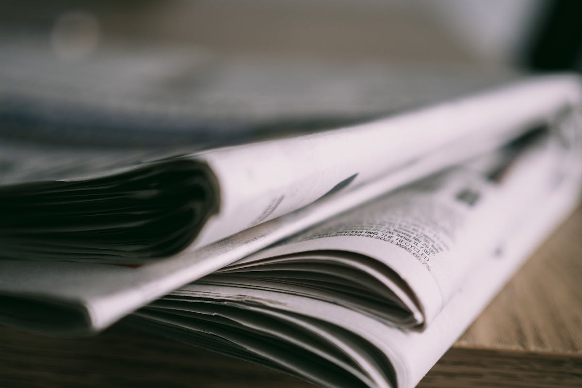 Aktualne wiadomości