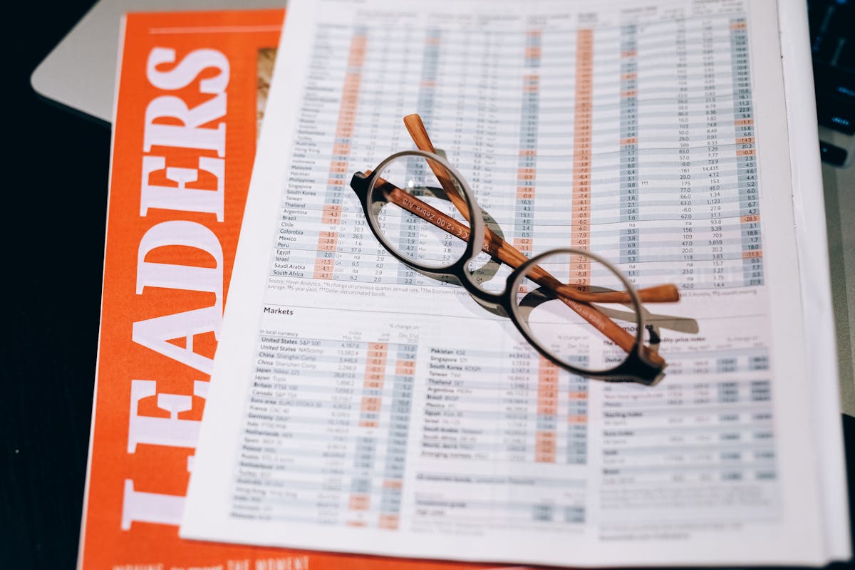 Ochrona oszczędności